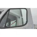 FREIGHTLINER CASCADIA 113 GLASS, DOOR, FRONT thumbnail 2