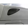 FREIGHTLINER CASCADIA 113 GLASS, SLEEPER thumbnail 1