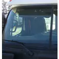 FREIGHTLINER CASCADIA 113 GLASS, WINDSHIELD thumbnail 2