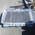 FREIGHTLINER CASCADIA 113 GRILLE thumbnail 5