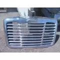 FREIGHTLINER CASCADIA 113 GRILLE thumbnail 1