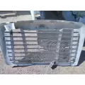 FREIGHTLINER CASCADIA 113 GRILLE thumbnail 2