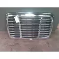 FREIGHTLINER CASCADIA 113 GRILLE thumbnail 1