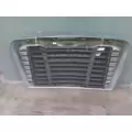 FREIGHTLINER CASCADIA 113 GRILLE thumbnail 2