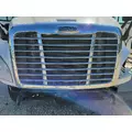 FREIGHTLINER CASCADIA 113 GRILLE thumbnail 1