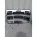 FREIGHTLINER CASCADIA 113 GRILLE thumbnail 2