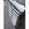FREIGHTLINER CASCADIA 113 GRILLE thumbnail 4