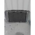 FREIGHTLINER CASCADIA 113 GRILLE thumbnail 6