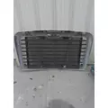 FREIGHTLINER CASCADIA 113 GRILLE thumbnail 6