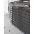 FREIGHTLINER CASCADIA 113 GRILLE thumbnail 7