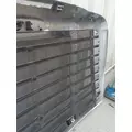 FREIGHTLINER CASCADIA 113 GRILLE thumbnail 8