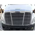 FREIGHTLINER CASCADIA 113 GRILLE thumbnail 1