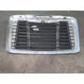FREIGHTLINER CASCADIA 113 GRILLE thumbnail 3