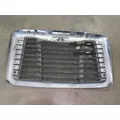 FREIGHTLINER CASCADIA 113 GRILLE thumbnail 3