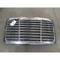 FREIGHTLINER CASCADIA 113 GRILLE thumbnail 1