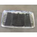 FREIGHTLINER CASCADIA 113 GRILLE thumbnail 2