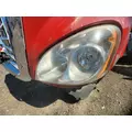 FREIGHTLINER CASCADIA 113 HEADLAMP ASSEMBLY thumbnail 1