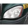 FREIGHTLINER CASCADIA 113 HEADLAMP ASSEMBLY thumbnail 1