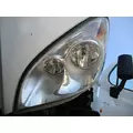 FREIGHTLINER CASCADIA 113 HEADLAMP ASSEMBLY thumbnail 2