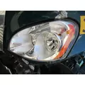 FREIGHTLINER CASCADIA 113 HEADLAMP ASSEMBLY thumbnail 1