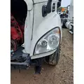 FREIGHTLINER CASCADIA 113 HEADLAMP ASSEMBLY thumbnail 1