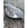 FREIGHTLINER CASCADIA 113 HEADLAMP ASSEMBLY thumbnail 1