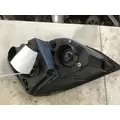 FREIGHTLINER CASCADIA 113 HEADLAMP ASSEMBLY thumbnail 3