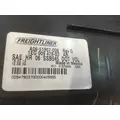 FREIGHTLINER CASCADIA 113 HEADLAMP ASSEMBLY thumbnail 4