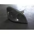 FREIGHTLINER CASCADIA 113 HEADLAMP ASSEMBLY thumbnail 1