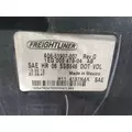 FREIGHTLINER CASCADIA 113 HEADLAMP ASSEMBLY thumbnail 5