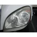 FREIGHTLINER CASCADIA 113 HEADLAMP ASSEMBLY thumbnail 1