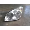 FREIGHTLINER CASCADIA 113 HEADLAMP ASSEMBLY thumbnail 3