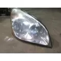 FREIGHTLINER CASCADIA 113 HEADLAMP ASSEMBLY thumbnail 2