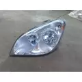 FREIGHTLINER CASCADIA 113 HEADLAMP ASSEMBLY thumbnail 1