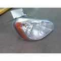 FREIGHTLINER CASCADIA 113 HEADLAMP ASSEMBLY thumbnail 2