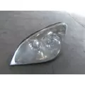 FREIGHTLINER CASCADIA 113 HEADLAMP ASSEMBLY thumbnail 1