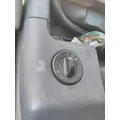 FREIGHTLINER CASCADIA 113 HEADLAMP SWITCH thumbnail 1