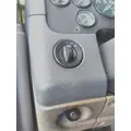 FREIGHTLINER CASCADIA 113 HEADLAMP SWITCH thumbnail 1