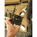 FREIGHTLINER CASCADIA 113 HEADLAMP SWITCH thumbnail 1