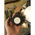 FREIGHTLINER CASCADIA 113 HEADLAMP SWITCH thumbnail 2