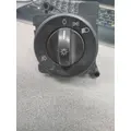 FREIGHTLINER CASCADIA 113 HEADLAMP SWITCH thumbnail 1