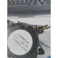 FREIGHTLINER CASCADIA 113 HEADLAMP SWITCH thumbnail 2