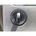 FREIGHTLINER CASCADIA 113 HEADLAMP SWITCH thumbnail 1