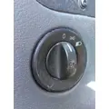 FREIGHTLINER CASCADIA 113 HEADLAMP SWITCH thumbnail 1