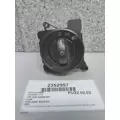 FREIGHTLINER CASCADIA 113 HEADLAMP SWITCH thumbnail 1