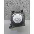 FREIGHTLINER CASCADIA 113 HEADLAMP SWITCH thumbnail 2
