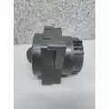 FREIGHTLINER CASCADIA 113 HEADLAMP SWITCH thumbnail 3