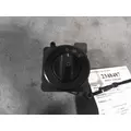FREIGHTLINER CASCADIA 113 HEADLAMP SWITCH thumbnail 1