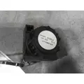 FREIGHTLINER CASCADIA 113 HEADLAMP SWITCH thumbnail 2