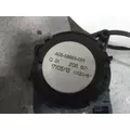 FREIGHTLINER CASCADIA 113 HEADLAMP SWITCH thumbnail 3